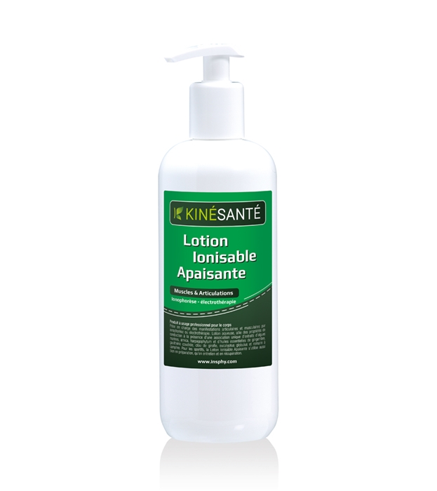 lotion-ionisable-apaisante-flacon-pompe-500-ml